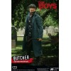 Star Ace - The Boys - Billy Butcher (Deluxe Version) - My Favourite Movie figure 1/6