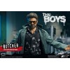 Star Ace - The Boys - Billy Butcher (Deluxe Version) - My Favourite Movie figure 1/6