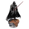 Star Wars - ARTFX kotobukiya - Darth Vader The Ultimate Evil PVC ARTFX 1/7
