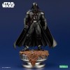 Star Wars - ARTFX kotobukiya - Darth Vader The Ultimate Evil PVC ARTFX 1/7