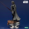 Star Wars - ARTFX kotobukiya - Darth Vader The Ultimate Evil PVC ARTFX 1/7