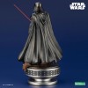Star Wars - ARTFX kotobukiya - Darth Vader The Ultimate Evil PVC ARTFX 1/7