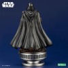 Star Wars - ARTFX kotobukiya - Darth Vader The Ultimate Evil PVC ARTFX 1/7