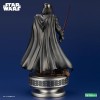 Star Wars - ARTFX kotobukiya - Darth Vader The Ultimate Evil PVC ARTFX 1/7
