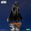 Star Wars - ARTFX kotobukiya - Darth Vader The Ultimate Evil PVC ARTFX 1/7