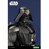 Star Wars - ARTFX kotobukiya - Darth Vader The Ultimate Evil PVC ARTFX 1/7