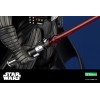 Star Wars - ARTFX kotobukiya - Darth Vader The Ultimate Evil PVC ARTFX 1/7