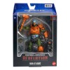 Masters of the Universe: Revelation Masterverse - Man-At-Arms - Il maestro delle armi