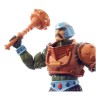 Masters of the Universe: Revelation Masterverse - Man-At-Arms - Il maestro delle armi