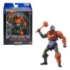Masters of the Universe: Revelation Masterverse - Man-At-Arms - Il maestro delle armi