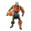 Masters of the Universe: Revelation Masterverse - Man-At-Arms - Il maestro delle armi