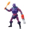 Masters of the Universe: Masterverse Revelation - Spikor
