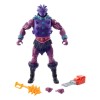 Masters of the Universe: Masterverse Revelation - Spikor