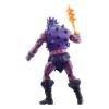 Masters of the Universe: Masterverse Revelation - Spikor