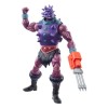 Masters of the Universe: Masterverse Revelation - Spikor