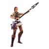 Masters of the Universe: Masterverse Revelation - Teela - Tila