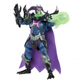 Masters of the Universe: Masterverse Revelation - Skelegod