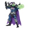 Masters of the Universe: Masterverse Revelation - Skelegod