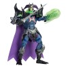 Masters of the Universe: Masterverse Revelation - Skelegod