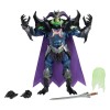 Masters of the Universe: Masterverse Revelation - Skelegod