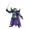 Masters of the Universe: Masterverse Revelation - Skelegod