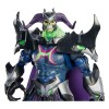 Masters of the Universe: Masterverse Revelation - Skelegod