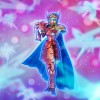 Bandai Saint Seiya Myth Cloth Ex - Siren Sorrento Asgard Final Battle Ver.