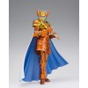 Bandai Saint Seiya Myth Cloth Ex - Siren Sorrento Asgard Final Battle Ver.