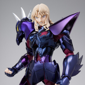 Bandai Saint Seiya Myth Cloth Ex - Siren Sorrento Asgard Final Battle Ver.