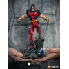 Iron Studios - X-Men Warpath - Marvel Comics Statuetta 1/10 BDS Art Scale