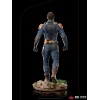 Iron Studios - Bloodsport - Suicide Squad Bds Art Scale 1/10
