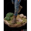 Iron Studios - Bloodsport - Suicide Squad Bds Art Scale 1/10