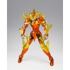 Bandai Saint Seiya Myth Cloth Ex Poseidon - Kaza des Lyumnades - Kasa - Kaasa - Caça
