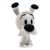 Plastoy - Asterix - figura Chibi Idefix