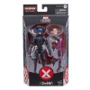 Marvel Legends - Professor X - X-Men House of X - Tri-Sentinel Wave 