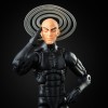 Marvel Legends - Professor X - X-Men House of X - Tri-Sentinel Wave 