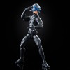 Marvel Legends - Professor X - X-Men House of X - Tri-Sentinel Wave 