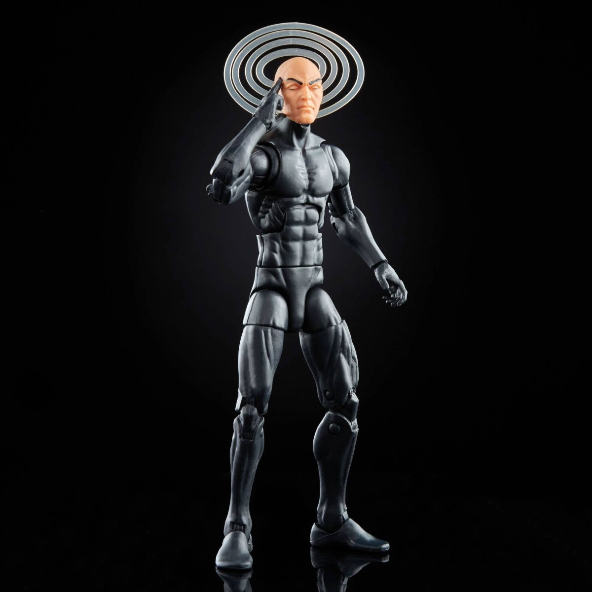 Marvel Legends - Professor X - X-Men House of X - Tri-Sentinel Wave 