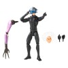 Marvel Legends - Professor X - X-Men House of X - Tri-Sentinel Wave 