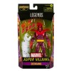 Marvel Legends - Dormammu - Super Villains - Xemnu Wave 