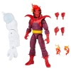 Marvel Legends - Dormammu - Super Villains - Xemnu Wave 