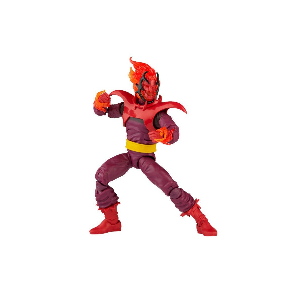 Marvel Legends - Dormammu - Super Villains - Xemnu Wave 