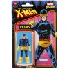 Marvel Legends RETRO - Ciclope