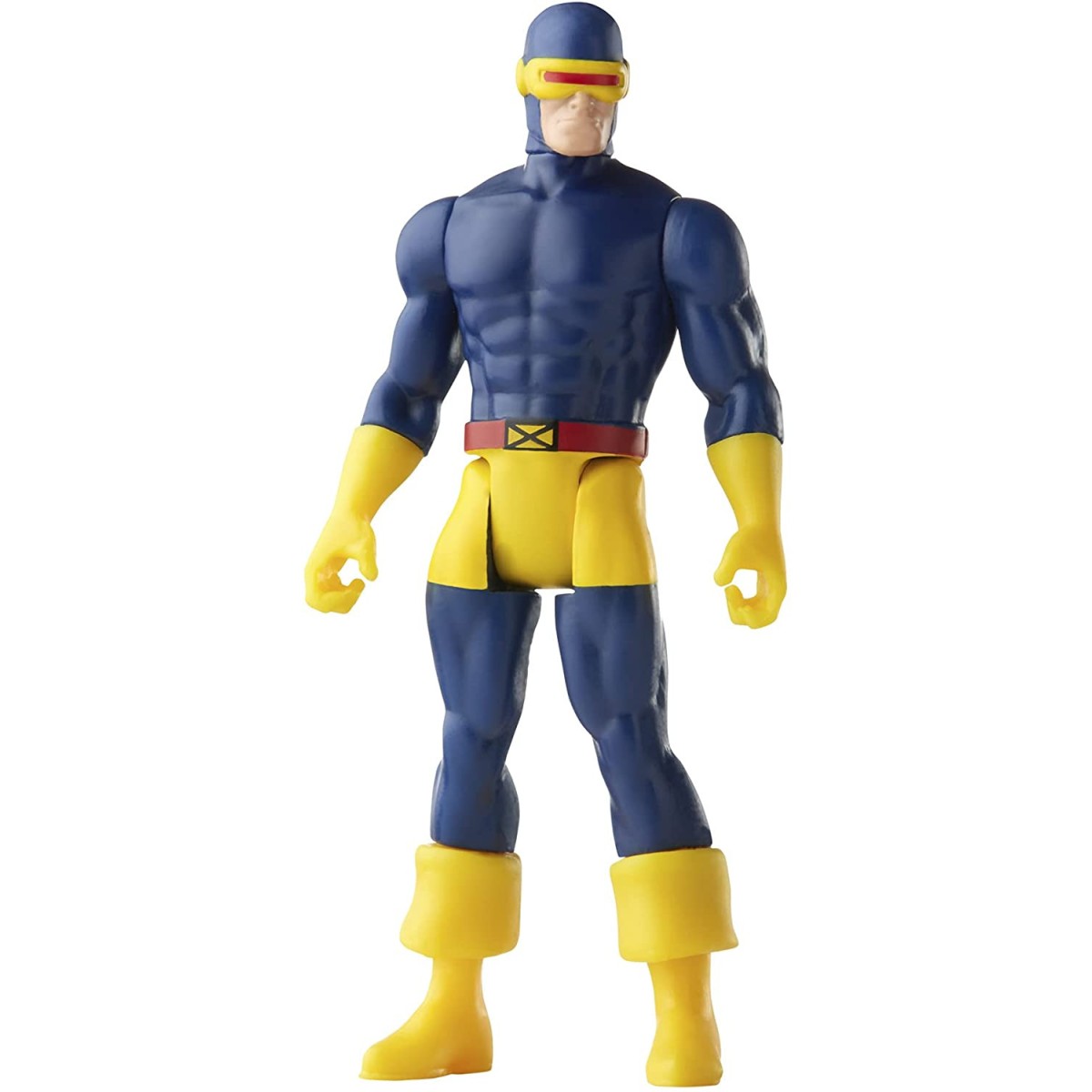 Marvel Legends RETRO - Ciclope