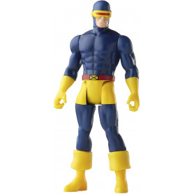Marvel Legends RETRO - Ciclope