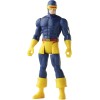 Marvel Legends RETRO - Ciclope