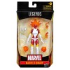 Leggende della Marvel - Binario