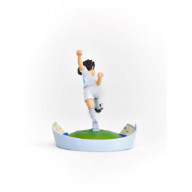 SD Toys - Capitano Tsubasa statuetta in PVC Tsubasa Ozora