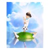 SD Toys - Capitano Tsubasa statuetta in PVC Tsubasa Ozora