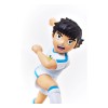 SD Toys - Capitano Tsubasa statuetta in PVC Tsubasa Ozora